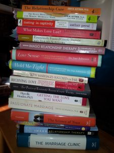 The Art of selfishness