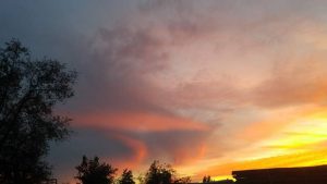 Is travelling good for you business, relationship or personal growth